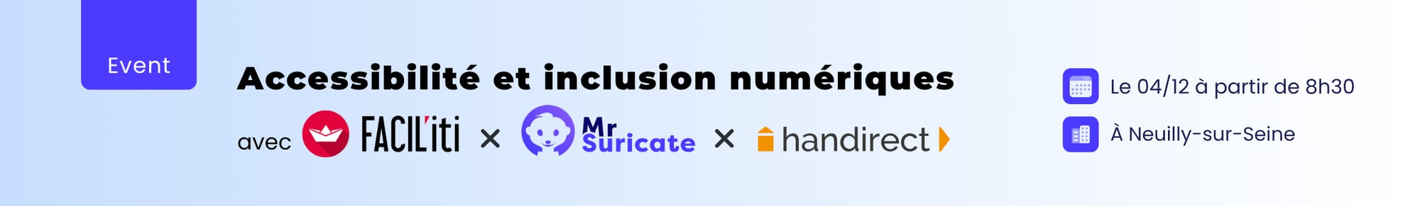 Bannière LP Event-petit-dej Accessibilite-Inclusion-20251204