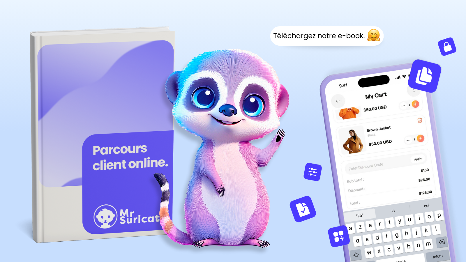 Guide-parcours-client-online