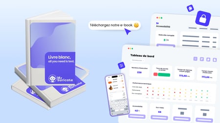 Livre-blanc Livre-blanc