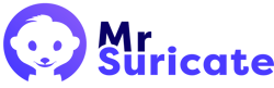 MrS_logotype_RVB_Original_H
