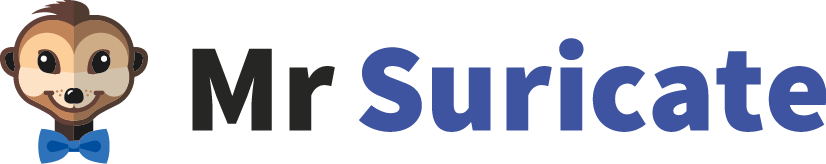 MrSuricate-logo-coul