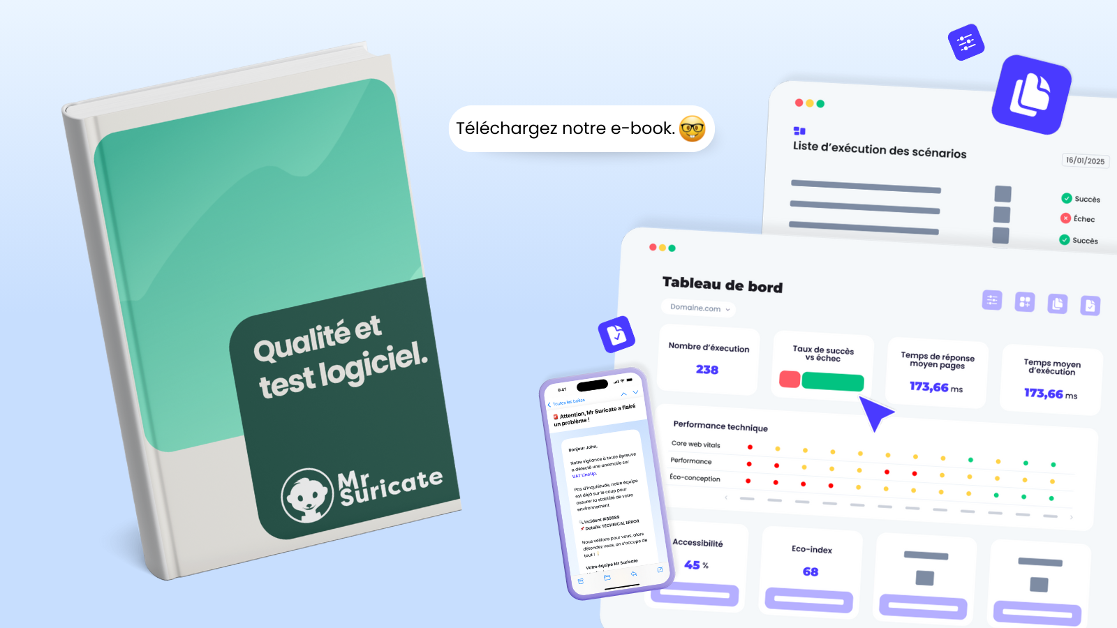 Qualite-et-test-logiciel